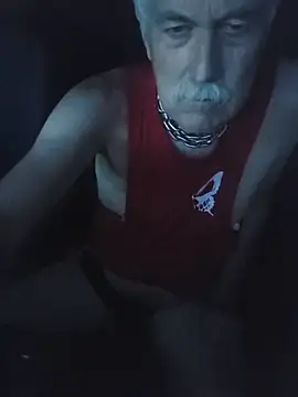 slaveman4you online show from June 29, 8:42 pm