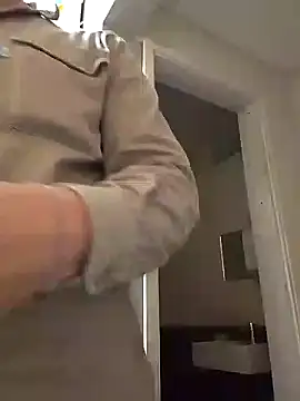 Az-09Ga online show from November 5, 7:16 pm