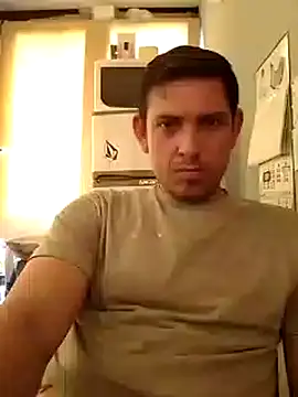 Az-09Ga online show from December 5, 6:04 pm