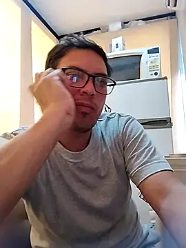 Az-09Ga online show from April 13, 4:51 pm