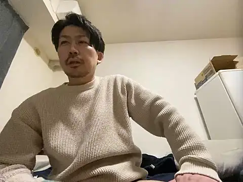 Arista 09 online show from March 26, 8:57 pm