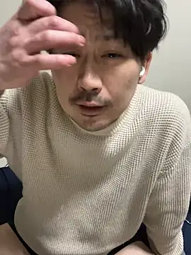 Arista 09 online show from March 20, 7:29 pm