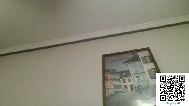 StreamX online show from January 9, 12:16 am