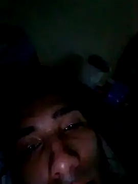 Ramirez4209 online show from September 10, 2:38 pm