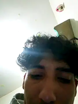 Ramirez4209 online show from October 21, 5:49 pm