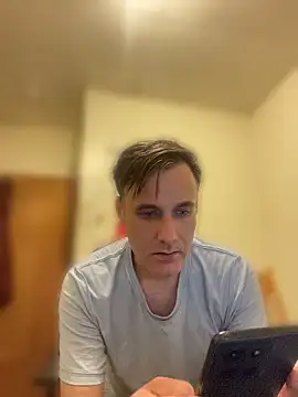 NicPolaris online show from July 30, 1:49 am