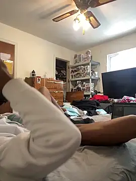 SucculentSexiness0 online show from January 31, 7:11 pm