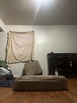 SucculentSexiness0 online show from April 8, 10:58 am