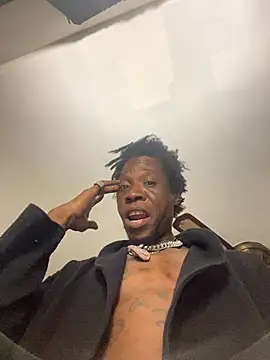 SucculentSexiness0 online show from February 24, 10:49 am