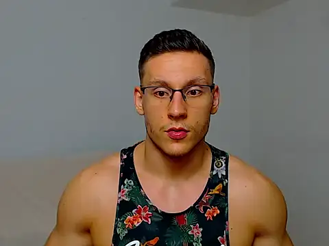 ZeinMiracles online show from September 11, 10:20 pm