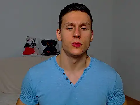 ZeinMiracles online show from October 6, 8:24 pm