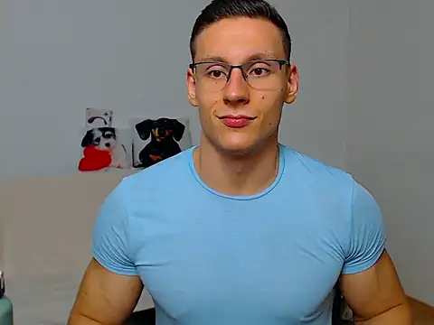 ZeinMiracles online show from September 16, 8:09 pm