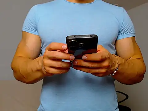 ZeinMiracles online show from September 13, 7:04 pm