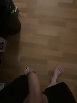 cook907920 online show from October 16, 12:29 am