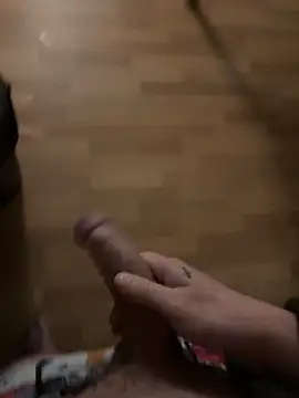 cook907920 online show from October 13, 1:00 am