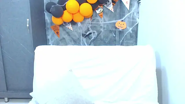 Andy 22cm online show from November 1, 3:49 pm