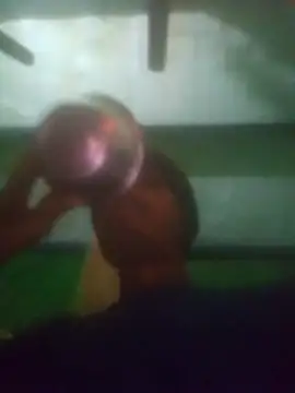 parmila203 online show from December 15, 3:58 am