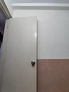 Goodmens5 online show from February 21, 9:21 am