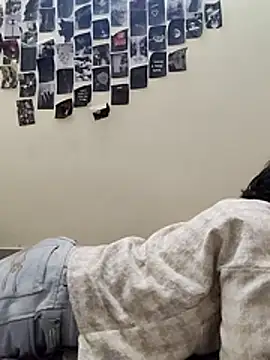 Goodmens5 online show from February 14, 12:55 pm