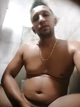 Snapshot of Lkaovivo chatting on October 21, 6:27 am Lkaovivo online show from October 21, 6:27 am