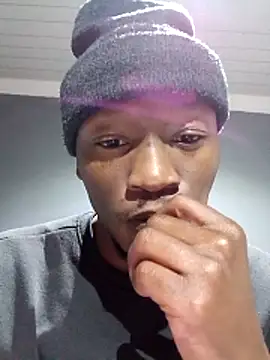 tebzabongs online show from April 23, 3:58 pm