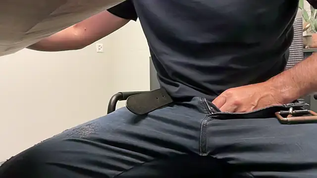 harrys74 online show from October 7, 3:05 pm