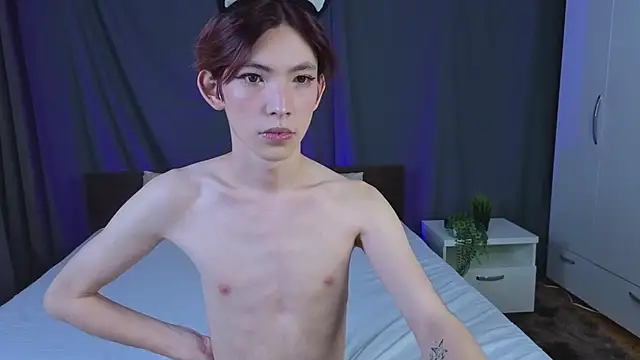 star madison online show from September 10, 8:29 pm