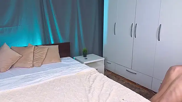 star madison online show from November 7, 8:34 pm