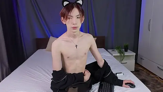 star madison online show from September 25, 8:08 pm