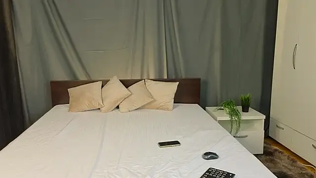 star madison online show from September 26, 8:17 pm