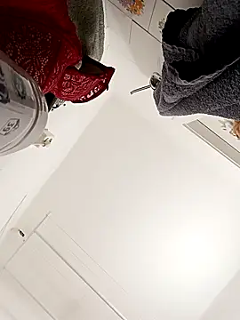 Michael9134 online show from January 17, 6:44 pm