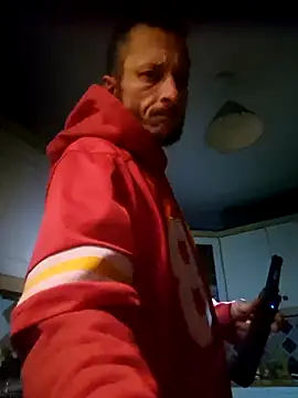 MODEST11 MMiILOO AMARO online show from March 14, 2:18 am