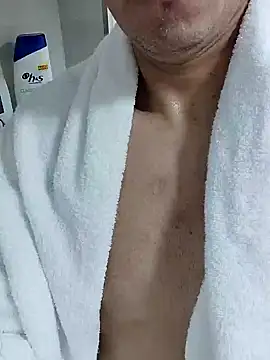 Alexandrevictor69 online show from January 10, 5:39 pm