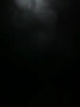 Vic2Big online show from February 18, 11:46 pm