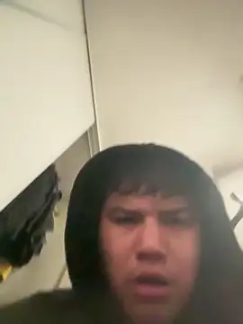 Vic2Big online show from January 19, 6:16 am