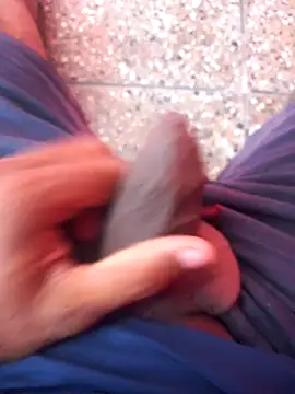 Hyd-bad-boy-25 online show from November 6, 6:27 am