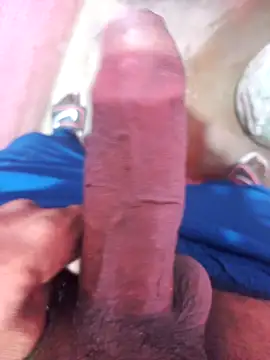 Snapshot of Hyd-bad-boy-25 chatting on October 17, 12:25 am Hyd-bad-boy-25 online show from October 17, 12:25 am