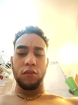 Machuca18rr online show from November 1, 5:17 pm