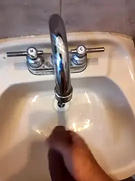 Machuca18rr online show from October 24, 4:42 pm