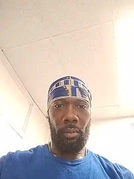boijones41 online show from July 7, 7:56 am