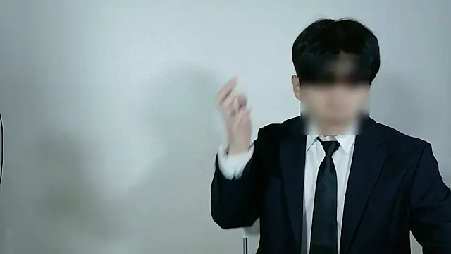 min9811 online show from May 19, 11:16 am