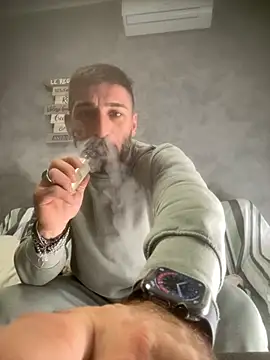 GmGit online show from November 7, 9:12 am