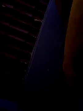 Arce92 online show from September 30, 1:58 pm