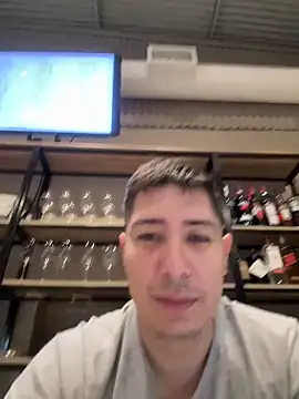 9999Alez online show from April 4, 10:51 pm