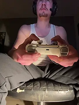 Drix off online show from February 9, 6:34 pm