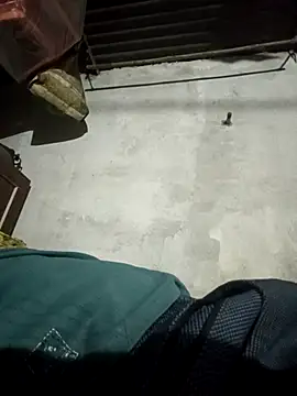 TSPRAJ0 online show from March 3, 3:08 pm