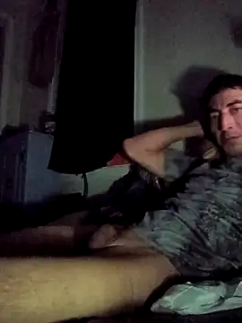 GoodVdick online show from December 14, 8:21 am