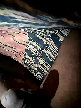 Dasdhon online show from November 26, 6:33 pm