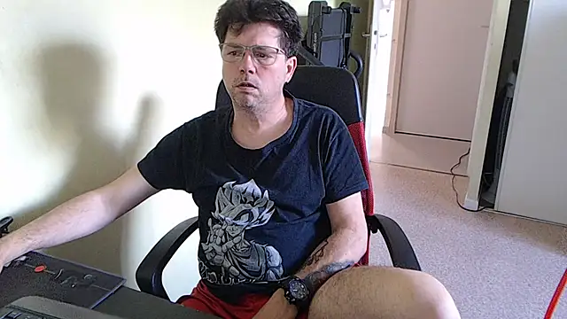 blueandwhite1 online show from April 9, 2:23 pm