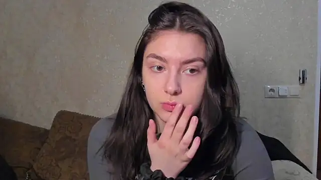 muuur fam online show from January 17, 2:31 pm